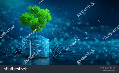 Digital Wire Tree 的图像结果