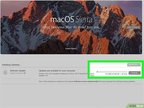 Update Internet Drivers Mac 的图像结果