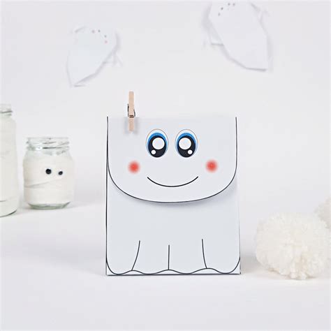 Image result for Homemade Ghost Box