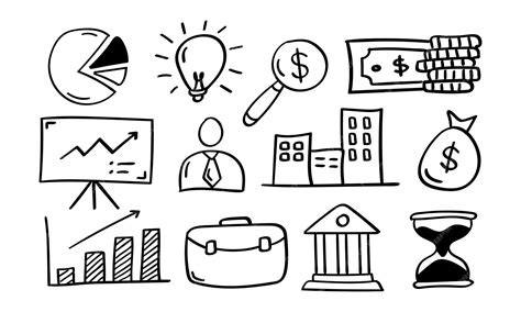 Business Major Symbol 的图像结果