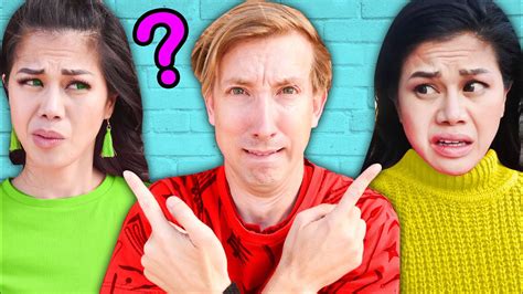 CWC Vy New 的图像结果