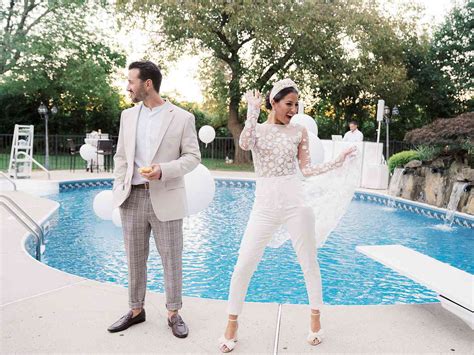 Best Wedding Bloopers 的图像结果