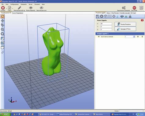 Image result for Open Source 3D Scanner
