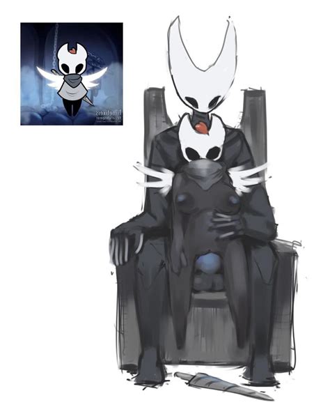 r/Hollow_Knight_R34