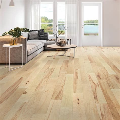Good Vinyl Plank Flooring