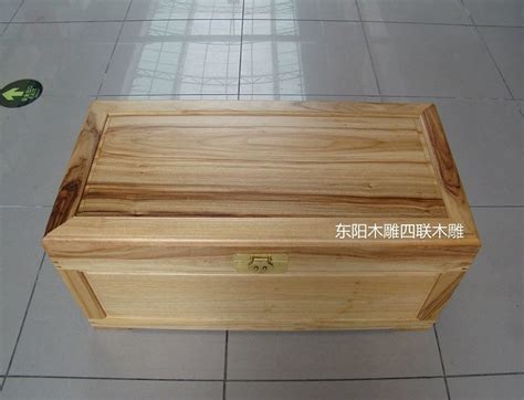 AMBIL SEKARANG