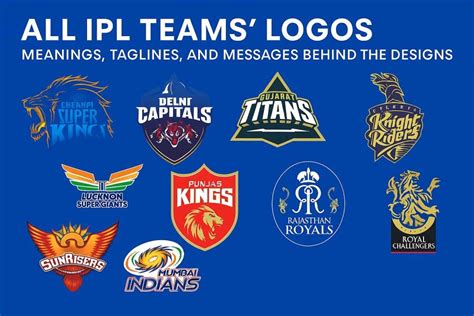 Image result for Purple Color Gradient Hex Code