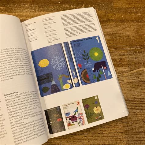 A5/10: Collecting Graphic Design | 百年