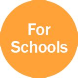 Pruebas de Nivel de Inglés para Exámenes Cambridge English