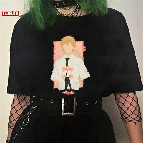 Re-Grading Every Team's 2025 NFL Draft Class After Rookie Seasons Minimalist Minimalist Minimalist Minimalist