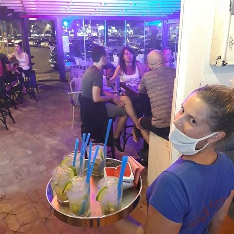 Pirate bar (Bar / Pub) - Zadar