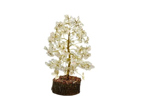Buy genuine Crystal Tree for Prosperity, Enhances Positive Energy ...