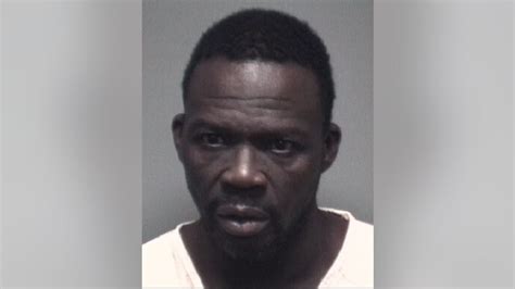 Cold case cracked: DNA evidence links suspect to 2008 Grand Prairie ...