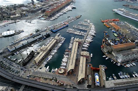 Image result for Exit Menu Python
