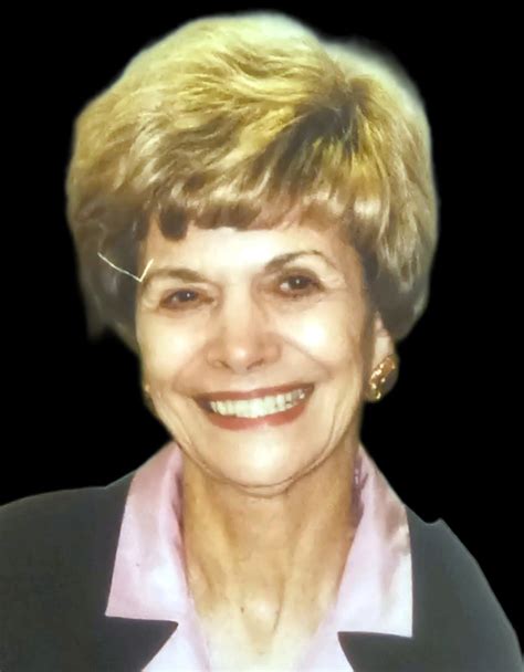 Bernice Falls Obituary - Lenoir, NC