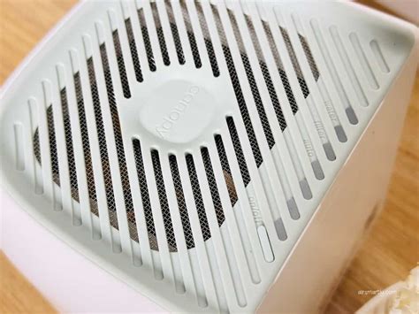 Image result for Mini Canopy Humidifier