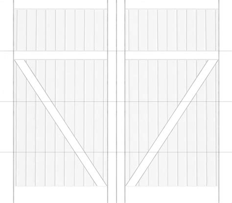 Find Your Local Midland Garage Door Dealer » Midland Garage Door