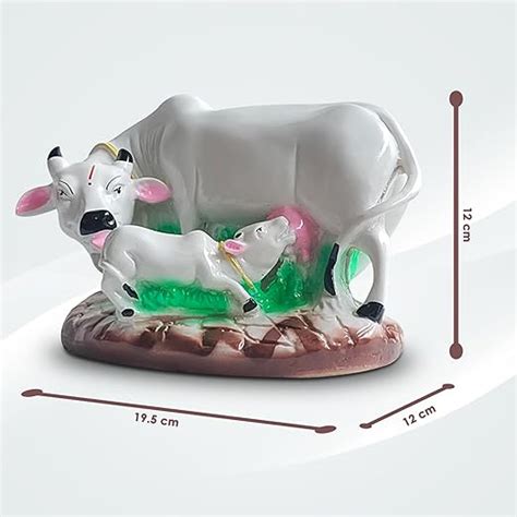 First Floor Fantasies: 12 Balcony Design Ideas That'll Make Your ...