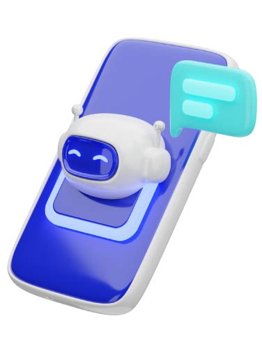 Log in - InsureAI App