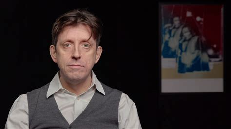 Image result for Equity Options Explained