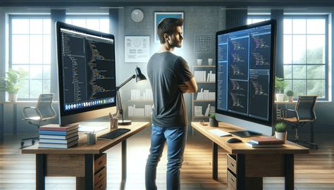 Image result for Visual Studio vs Code