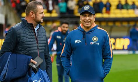 DRS, Jan 10: Jay Shah criticised, BCCI's meeting with Laxman & Shreyas ...