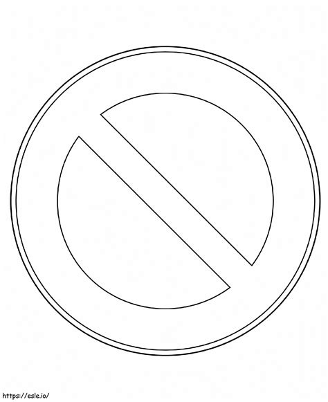 Vip Parking Sign Parking Signs – Free Signs