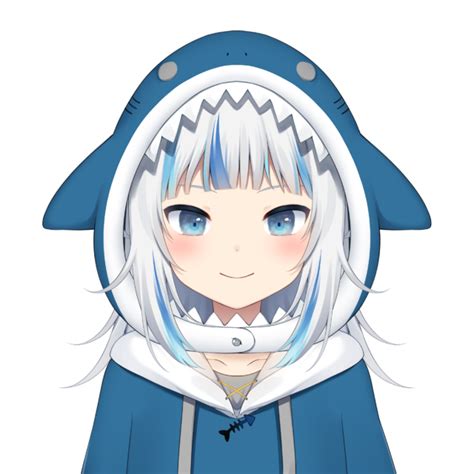 Image result for HTML Face Color Code
