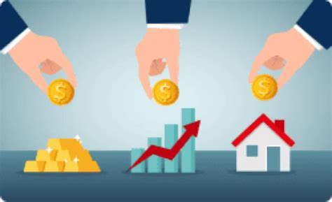 Financial Planning and Wealth Management Service - Hubridge