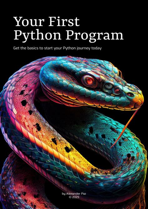 Image result for First Python Program