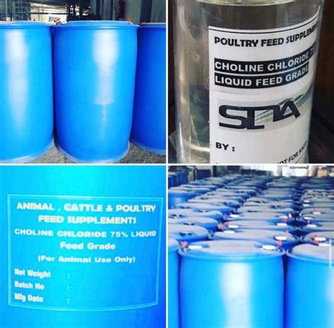 Choline Chloride Feed Grade,Feed Grade Choline Chloride Suppliers