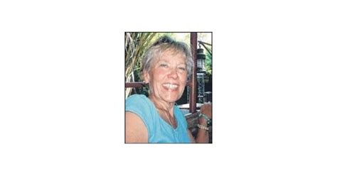 Nancy Nelsen Obituary (1941 - 2025) - Vancouver, WA - The Columbian