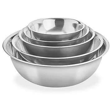 ULINE Search Results: Mixer