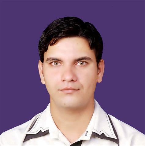 Department of Education|| Seth Phoolchand Agrawal Smirti College