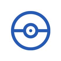 Image result for Type Randomizer