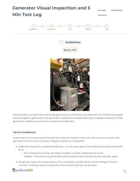 Image result for Generac How to Set Timer for Weekly Test