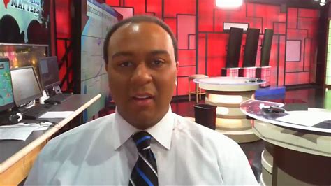 Met Scott Chesner (@ChesnerWeather) | Twitter