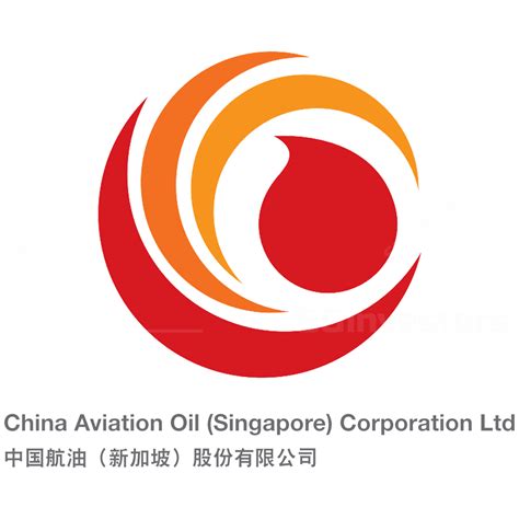China Aviation Oil - Comfortable Growth