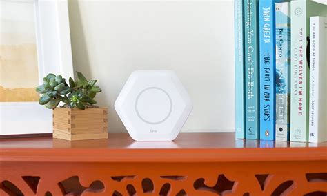 Image result for How to Open Luma Router