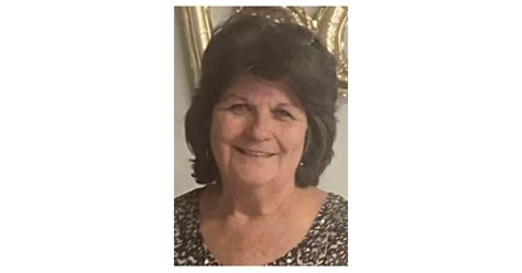 Connie M. Sumner Obituary (2024) - Fitzgerald, GA - Paulk Funeral Home ...