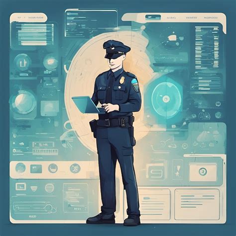 Image result for Programer Ai