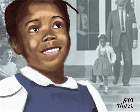 Educational Disparity: 7 Causes And Surprisingly Money Is Not One