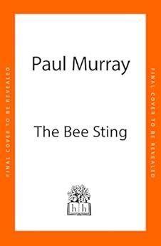 The Bee Sting eBook : Murray, Paul: Amazon.in: Kindle Store