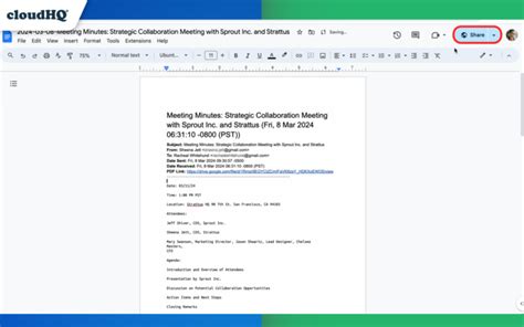 Image result for Gmail Document Tutorial