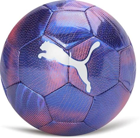 Puma Football - Buy Puma Football Online at Best Prices In India ...