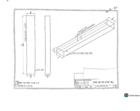 Image result for Parallel Key Electric Motor
