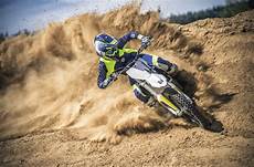 Husqvarna Tc 65 4k Wallpapers by 3840x2528 Huswvarna Fe350 S 4k Hd Wallpaper Backgrounds Husqvarna Tc 65 4k Wallpapers
