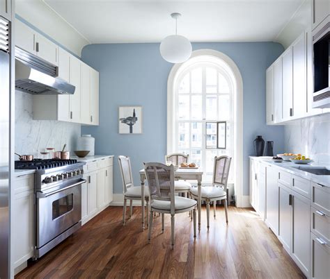 How to Paint Home Rooms - Discover ways - Design Studio Mag