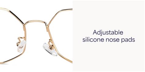 Buy Green Silver Blue Full Rim Geometric OJOS OJ E14896-C2 Eyeglasses ...