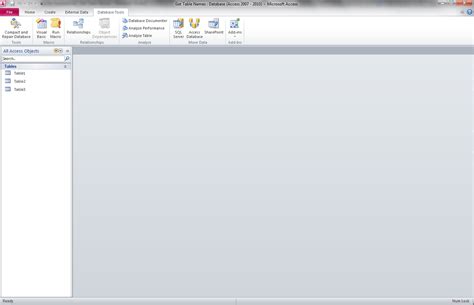 Image result for How to Display Image in Access Form Using VBA From Table